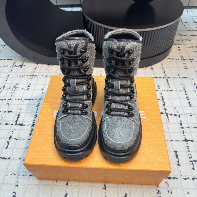 Other Boots